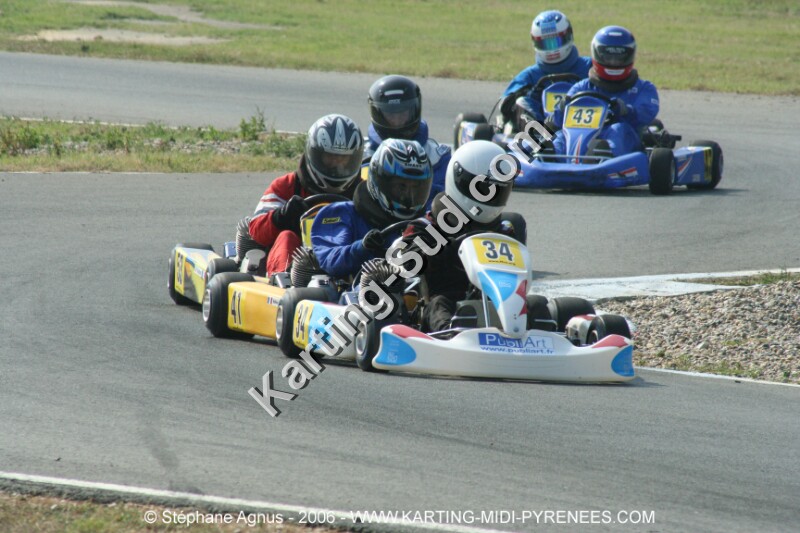 CF-FFSA-02072006 046.jpg